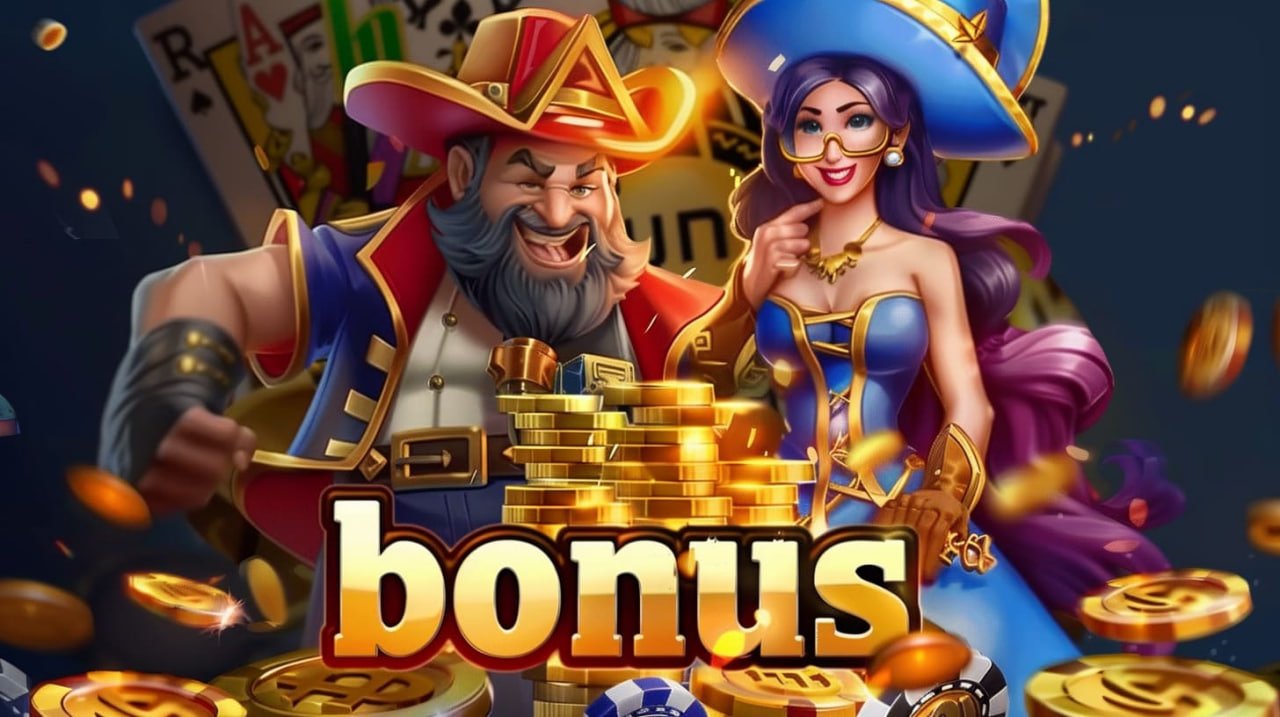 Màn hình chọn tựa game slot với jackpot tại daga8 trên smartphone