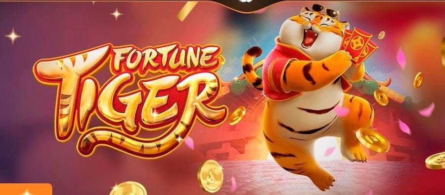 Giao diện nền tảng daga8 tối ưu cho điện thoại di động Việt Nam